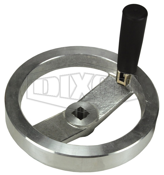 Dixon® Fire Components and Repair Kits